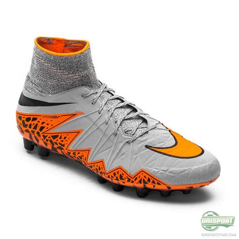 nike hypervenom 2 replica|nike hypervenom phantom 2.